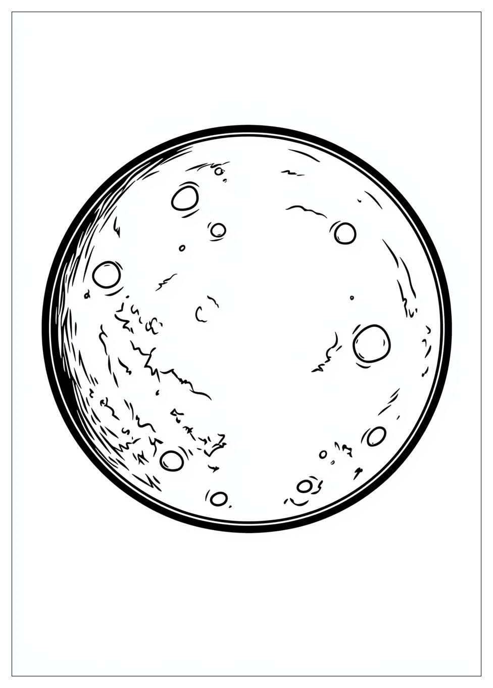 moon_coloring_pages_5