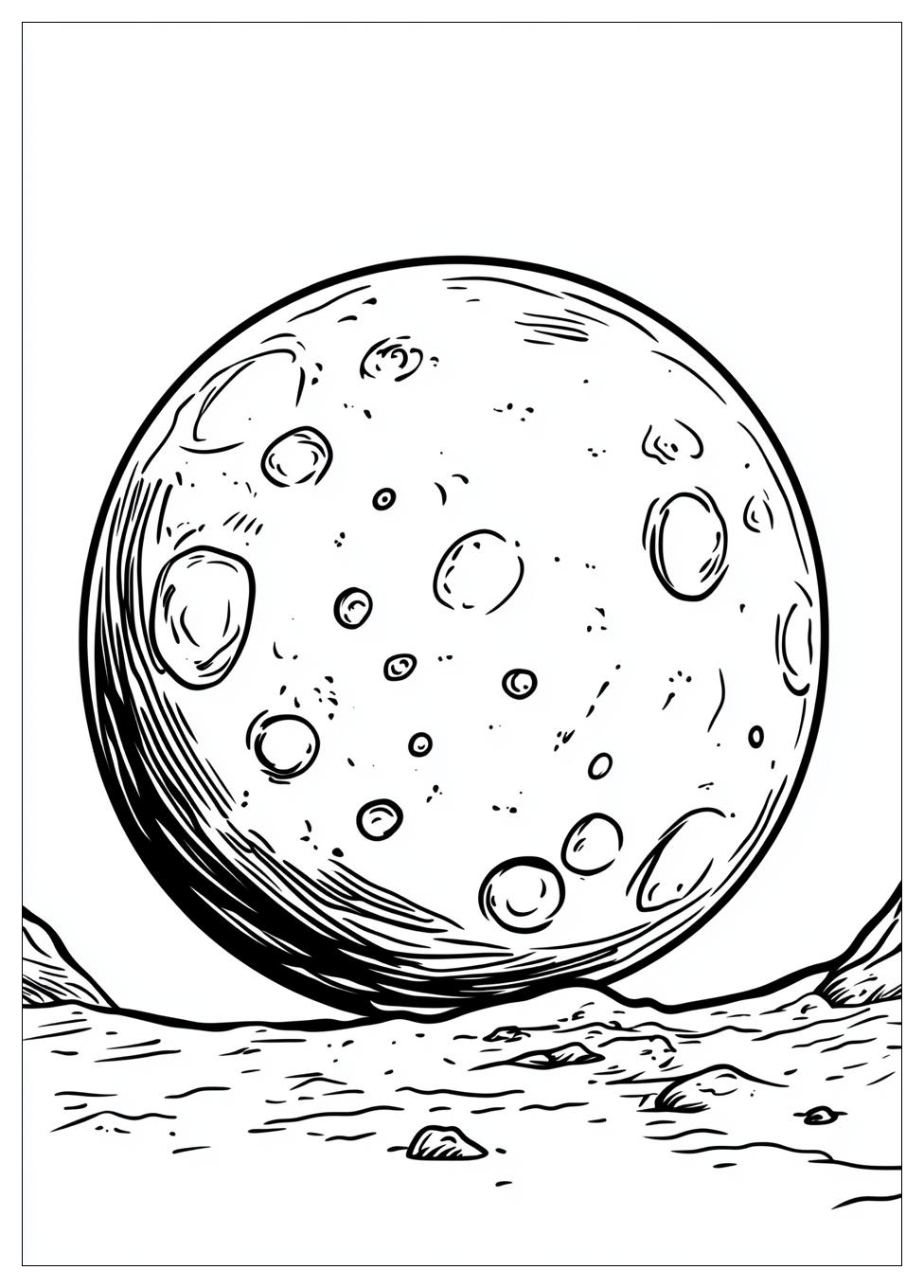 moon_coloring_pages_6