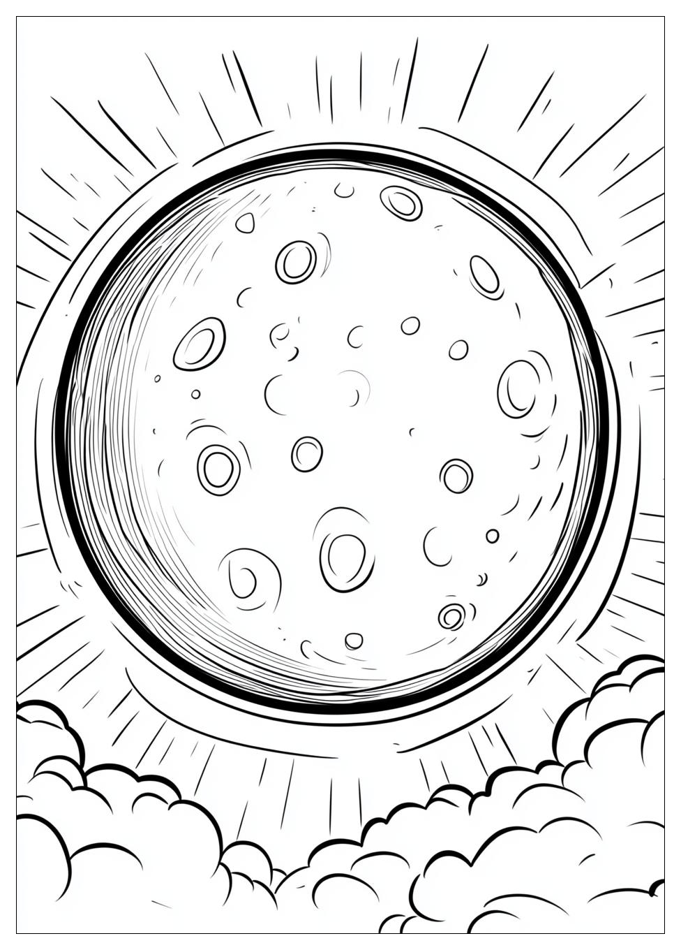 moon_coloring_pages_7