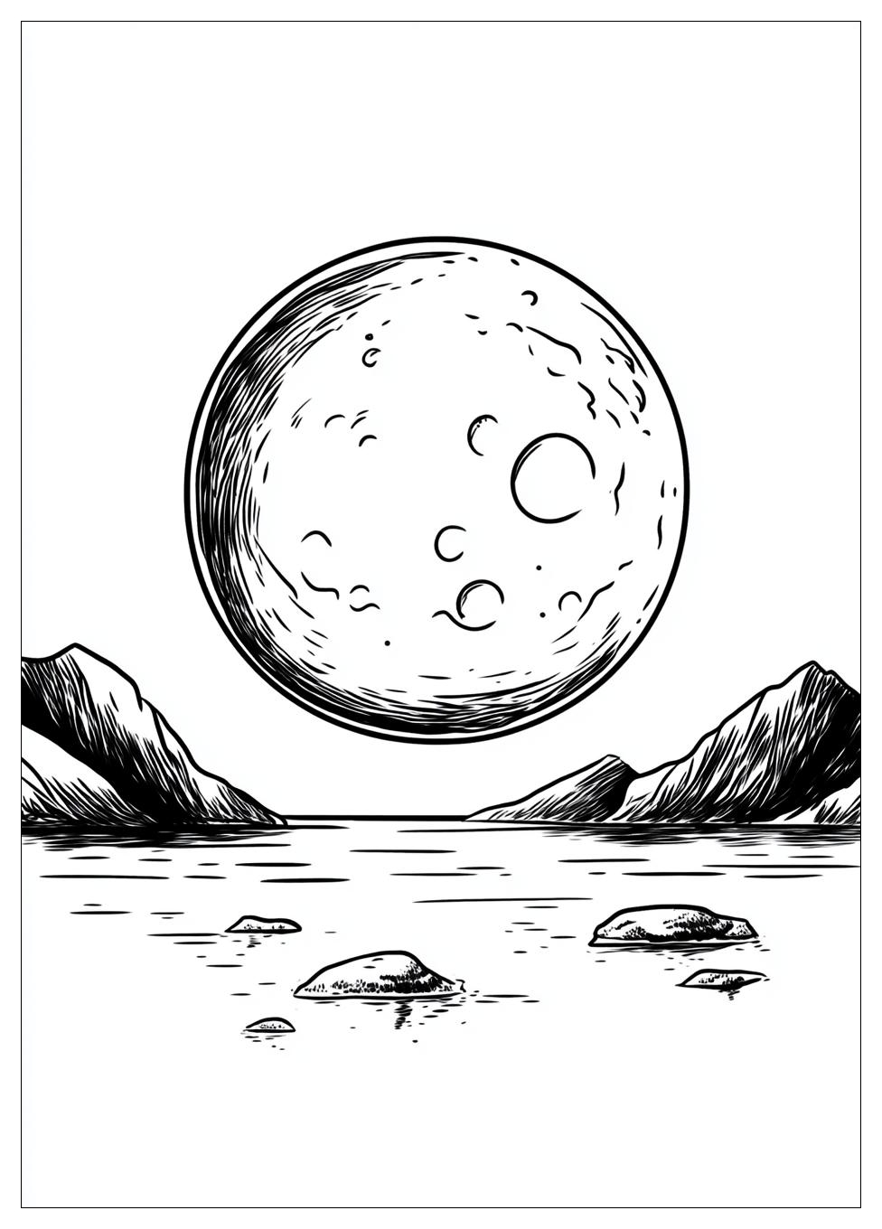 moon_coloring_pages_8