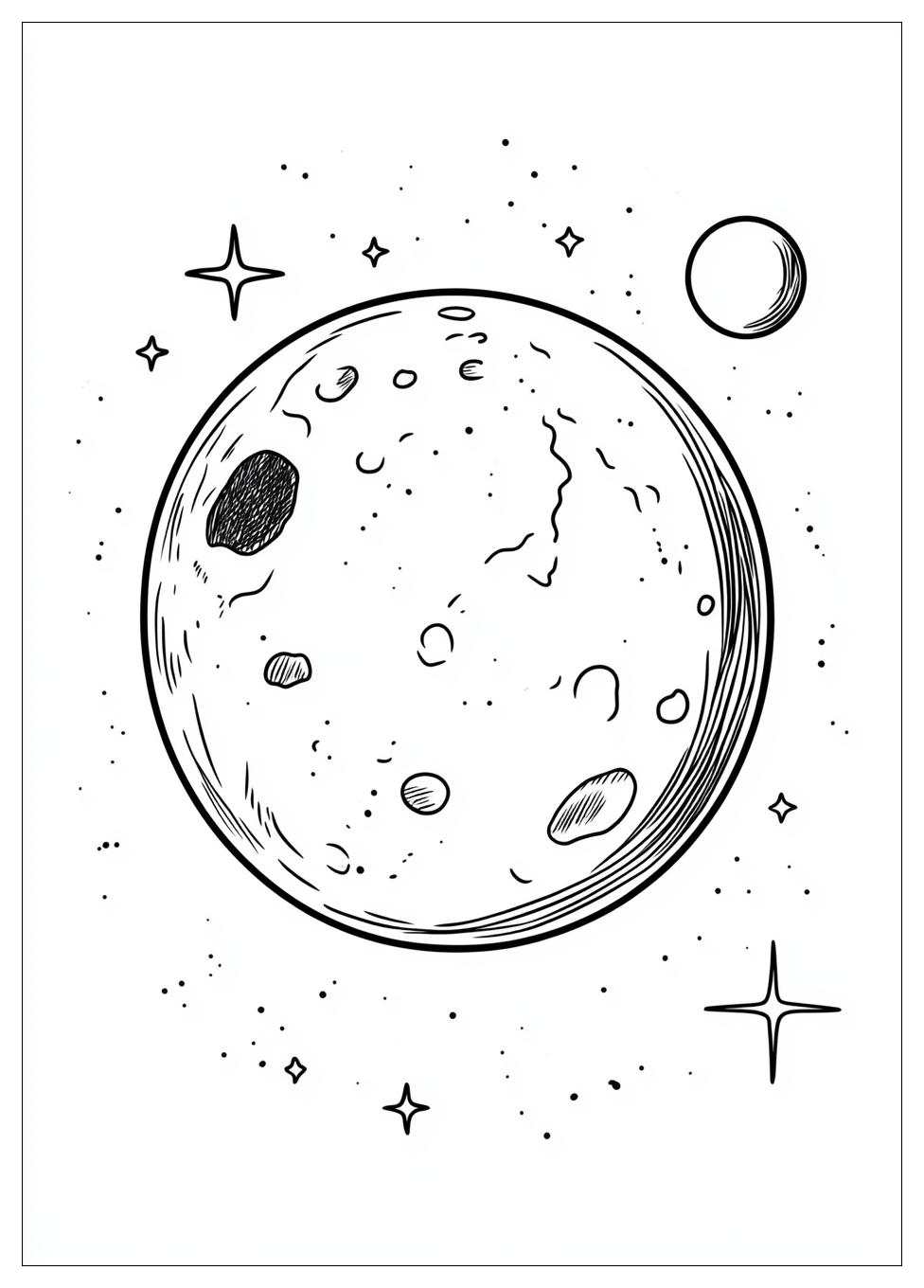 moon_coloring_pages_9