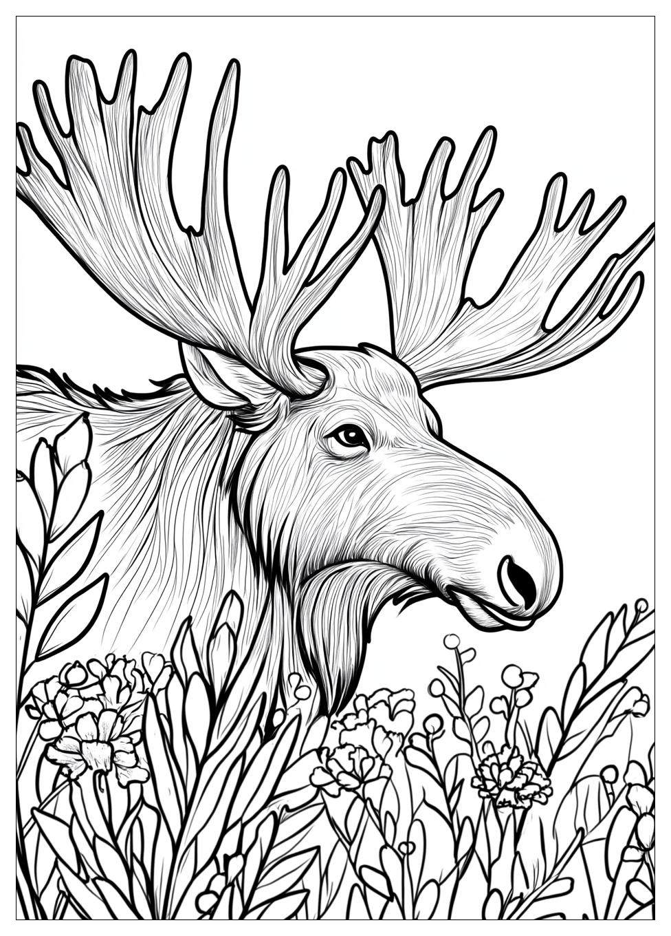 moose_coloring_pages_17