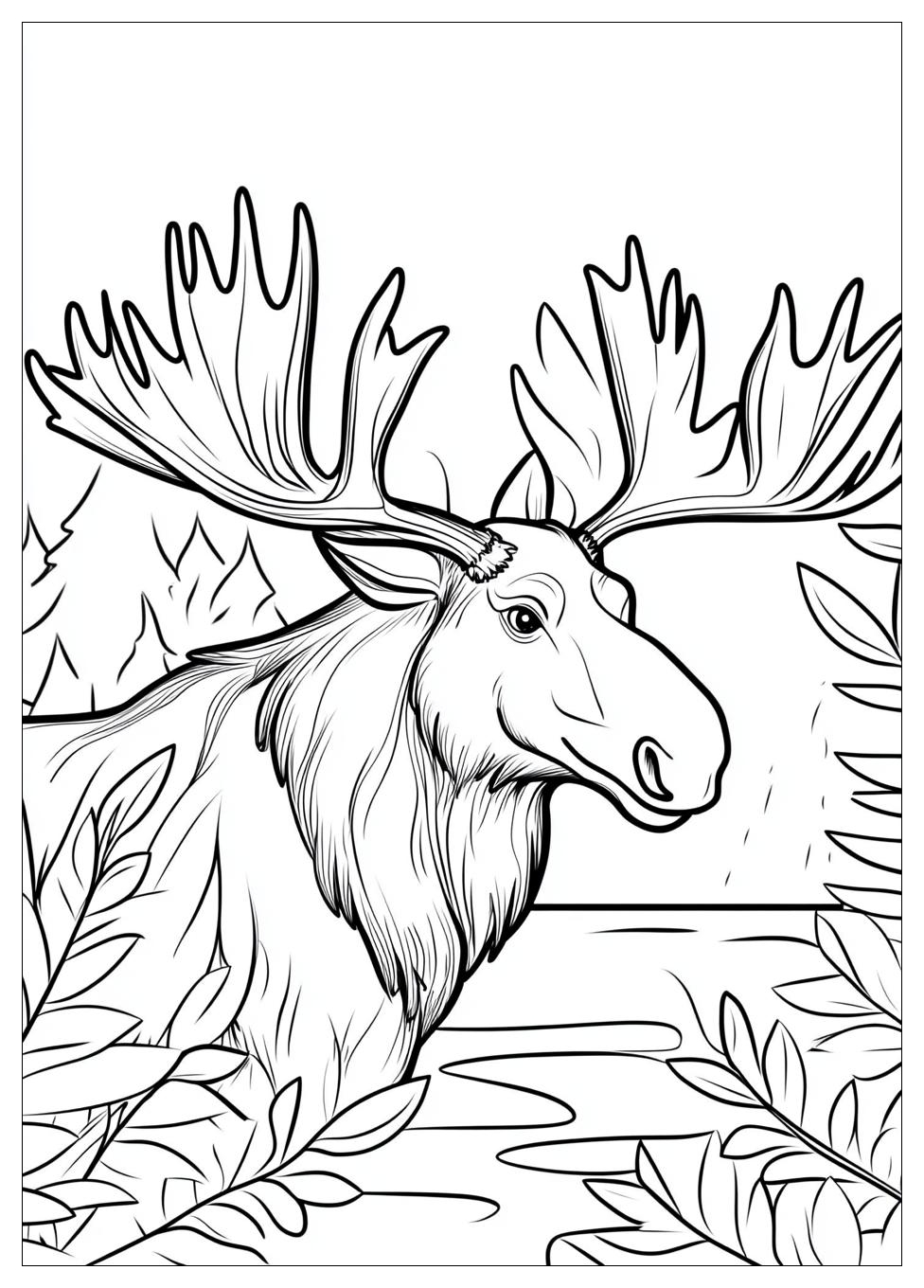 moose_coloring_pages_18