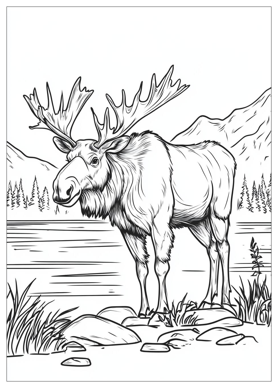 moose_coloring_pages_19