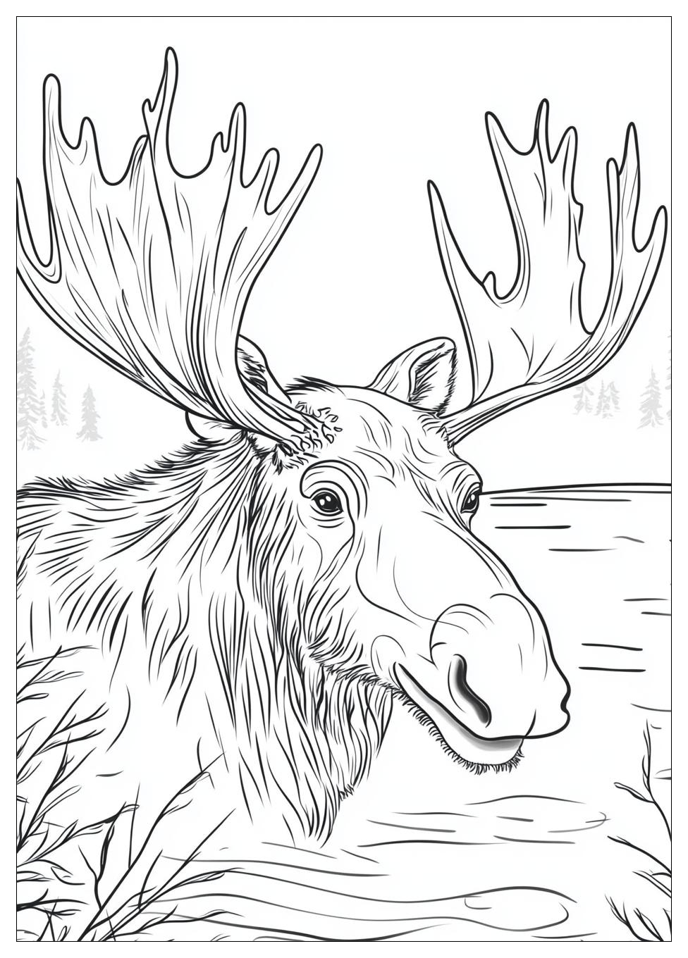 moose_coloring_pages_20