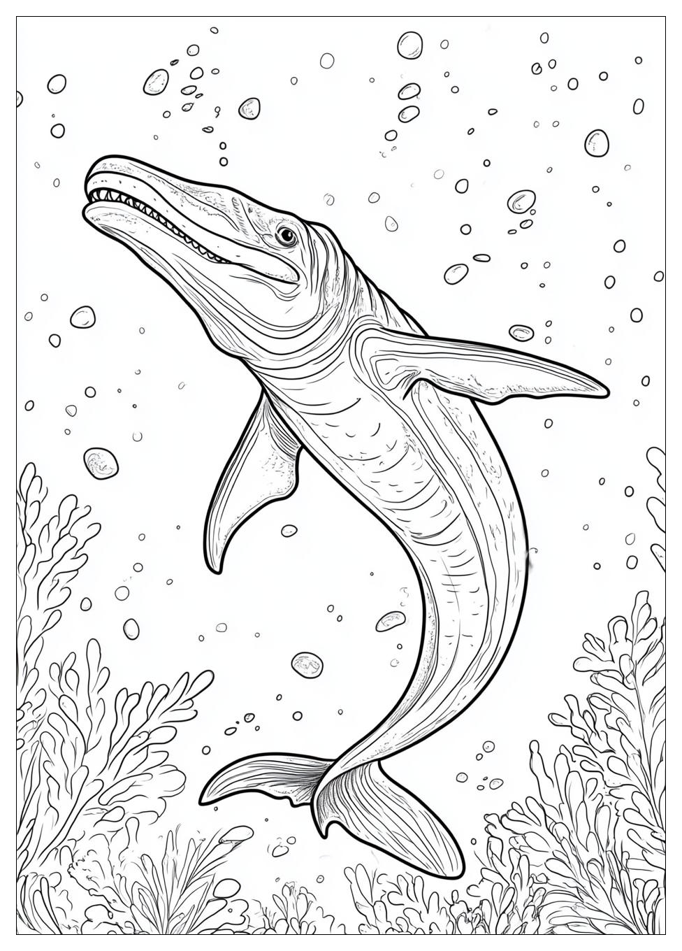 mosasaurus_coloring_pages__1