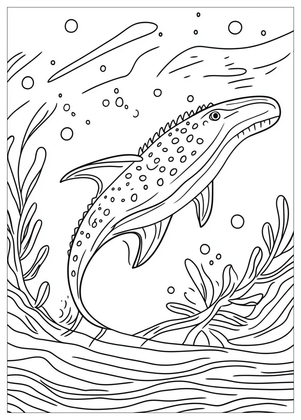 mosasaurus_coloring_pages__10