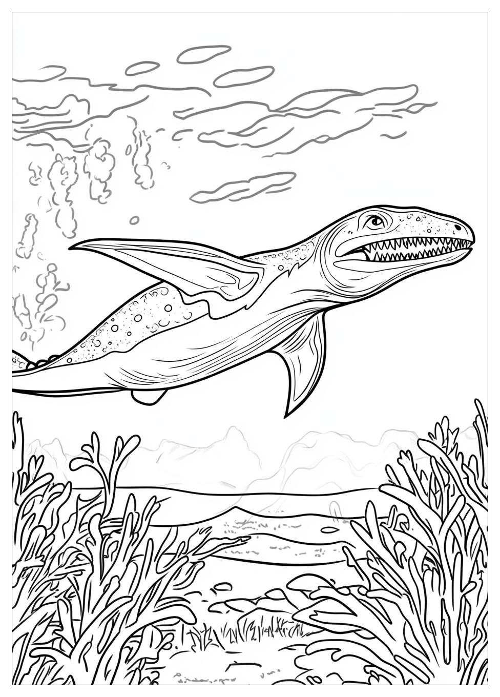 mosasaurus_coloring_pages__11