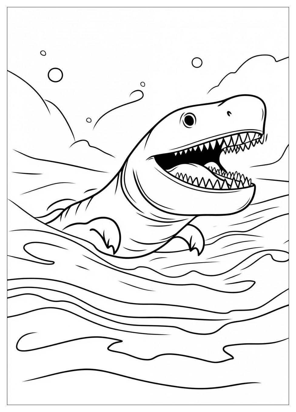 mosasaurus_coloring_pages__12