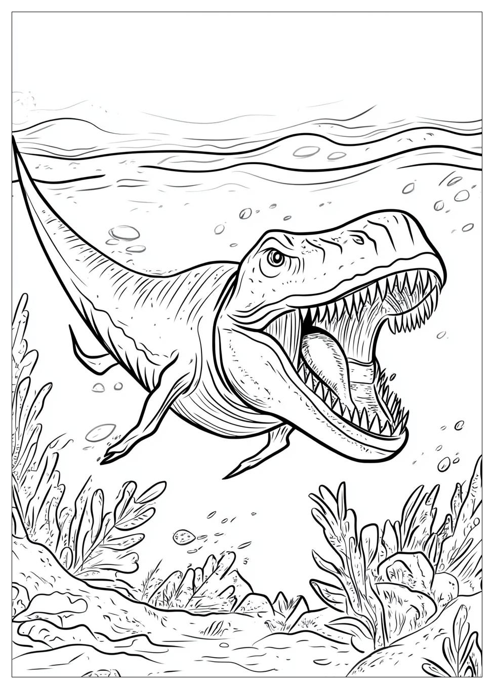 mosasaurus_coloring_pages__13