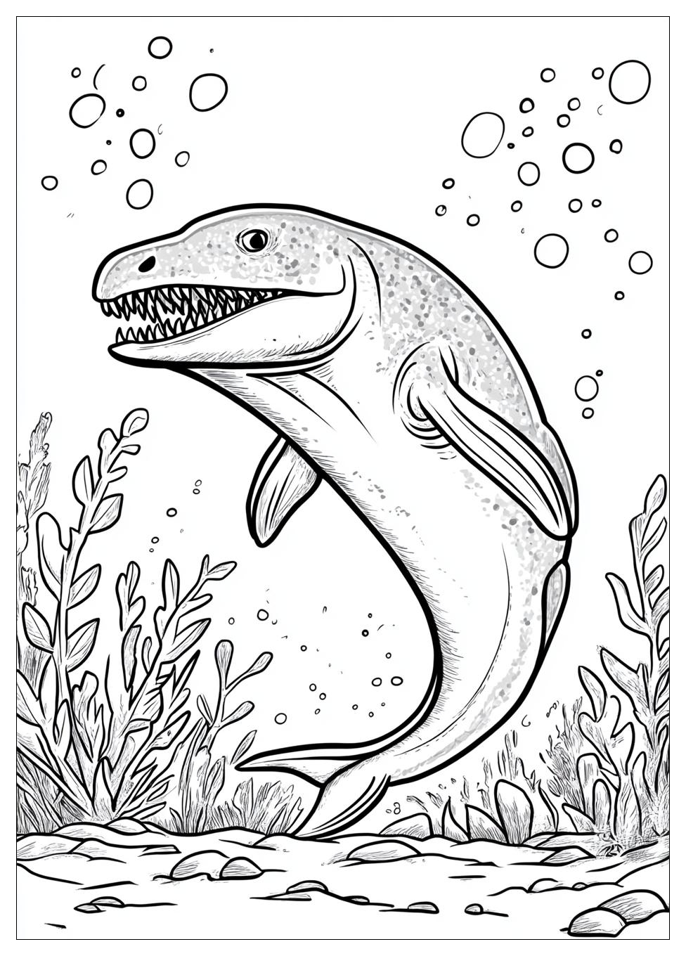 mosasaurus_coloring_pages__14