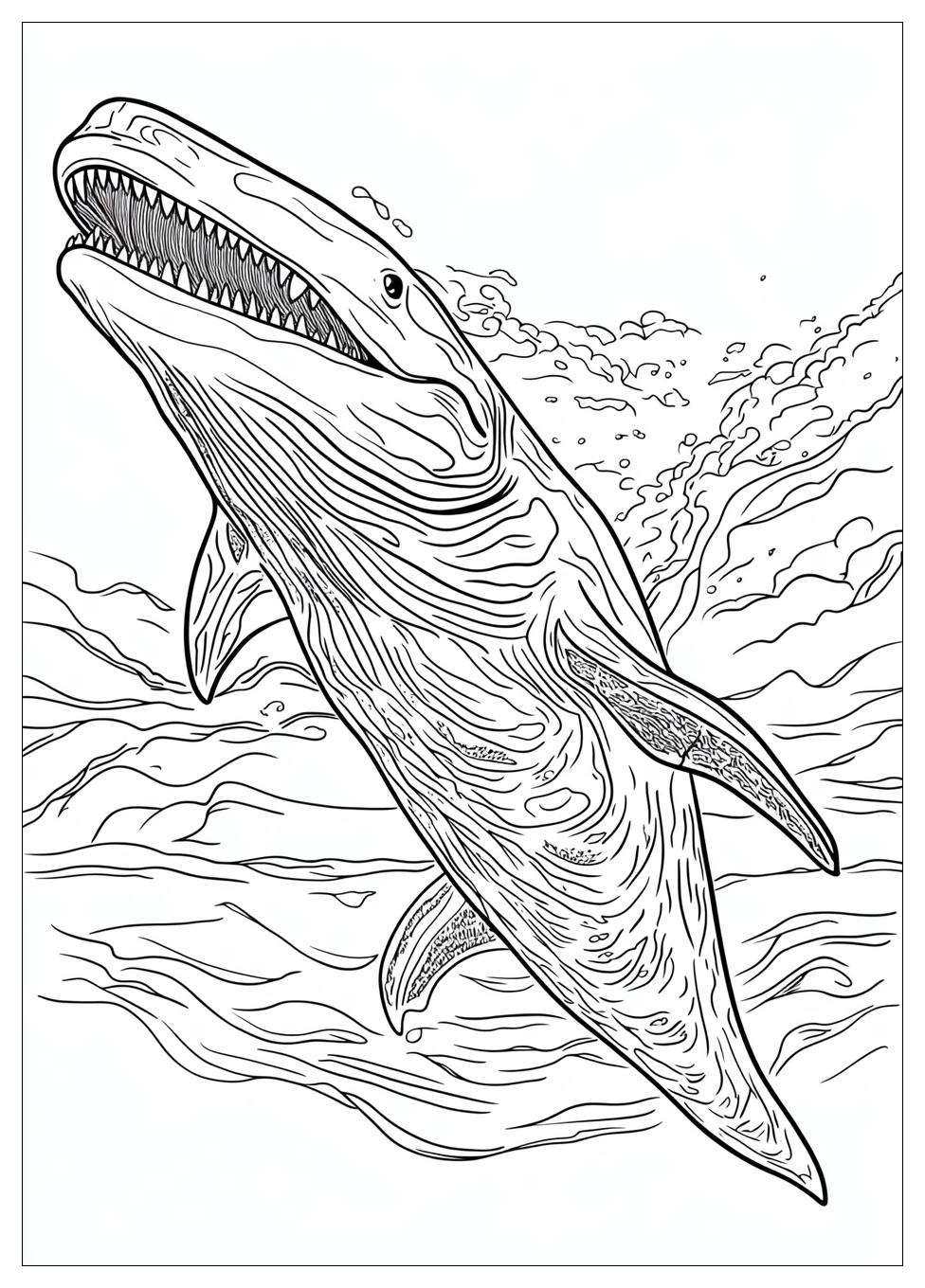 mosasaurus_coloring_pages__15