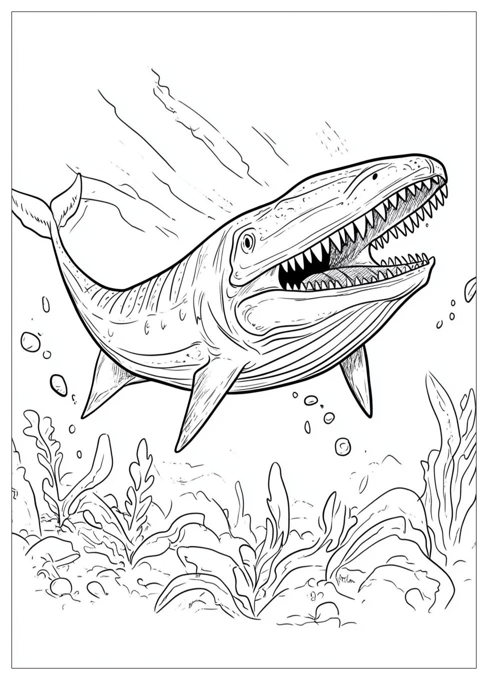 mosasaurus_coloring_pages__17