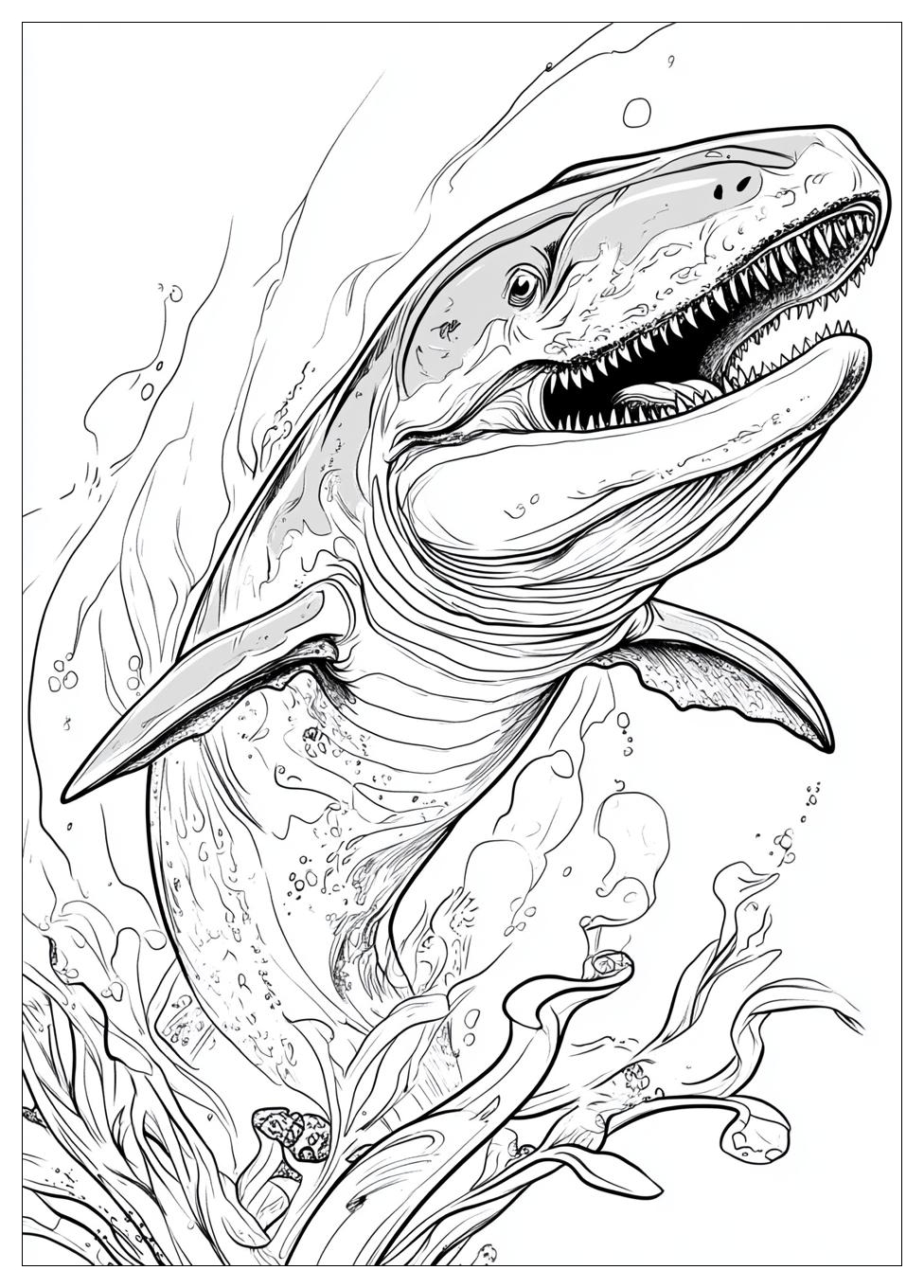 mosasaurus_coloring_pages__18