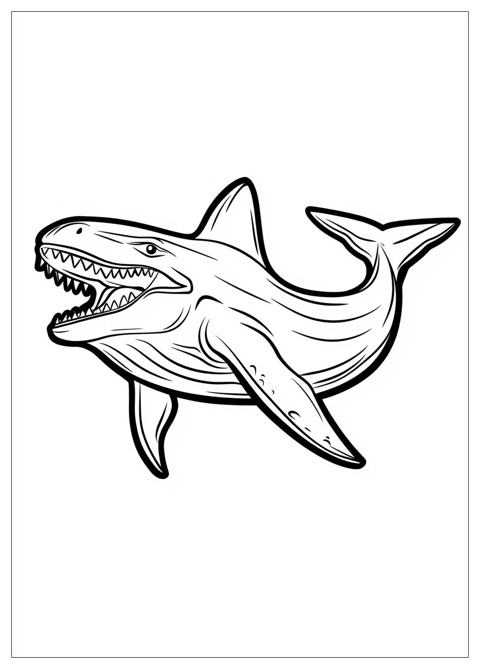 mosasaurus_coloring_pages__19