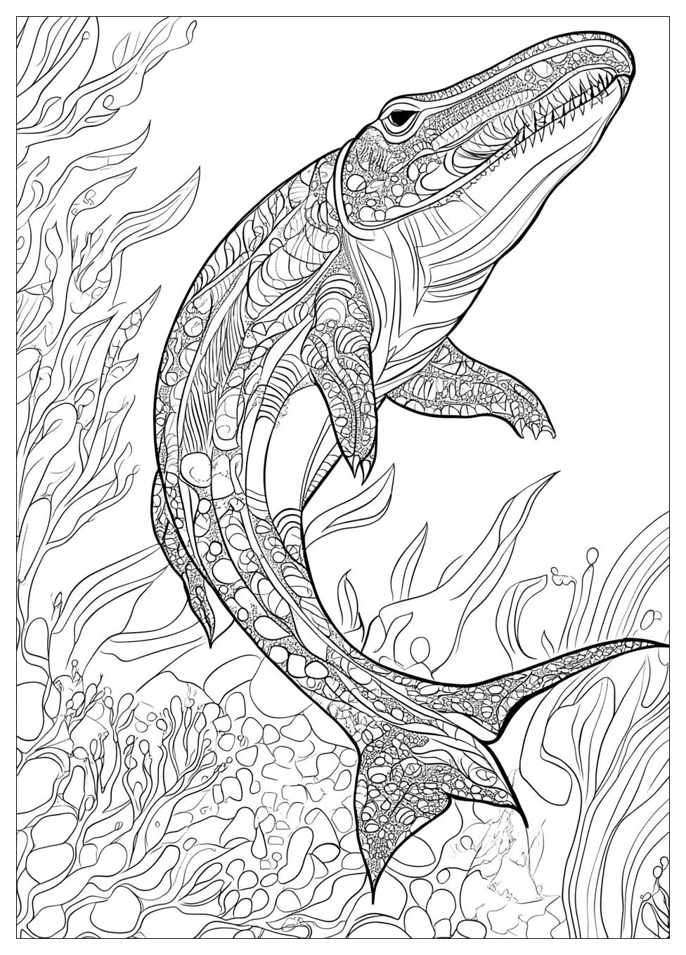 mosasaurus_coloring_pages__21