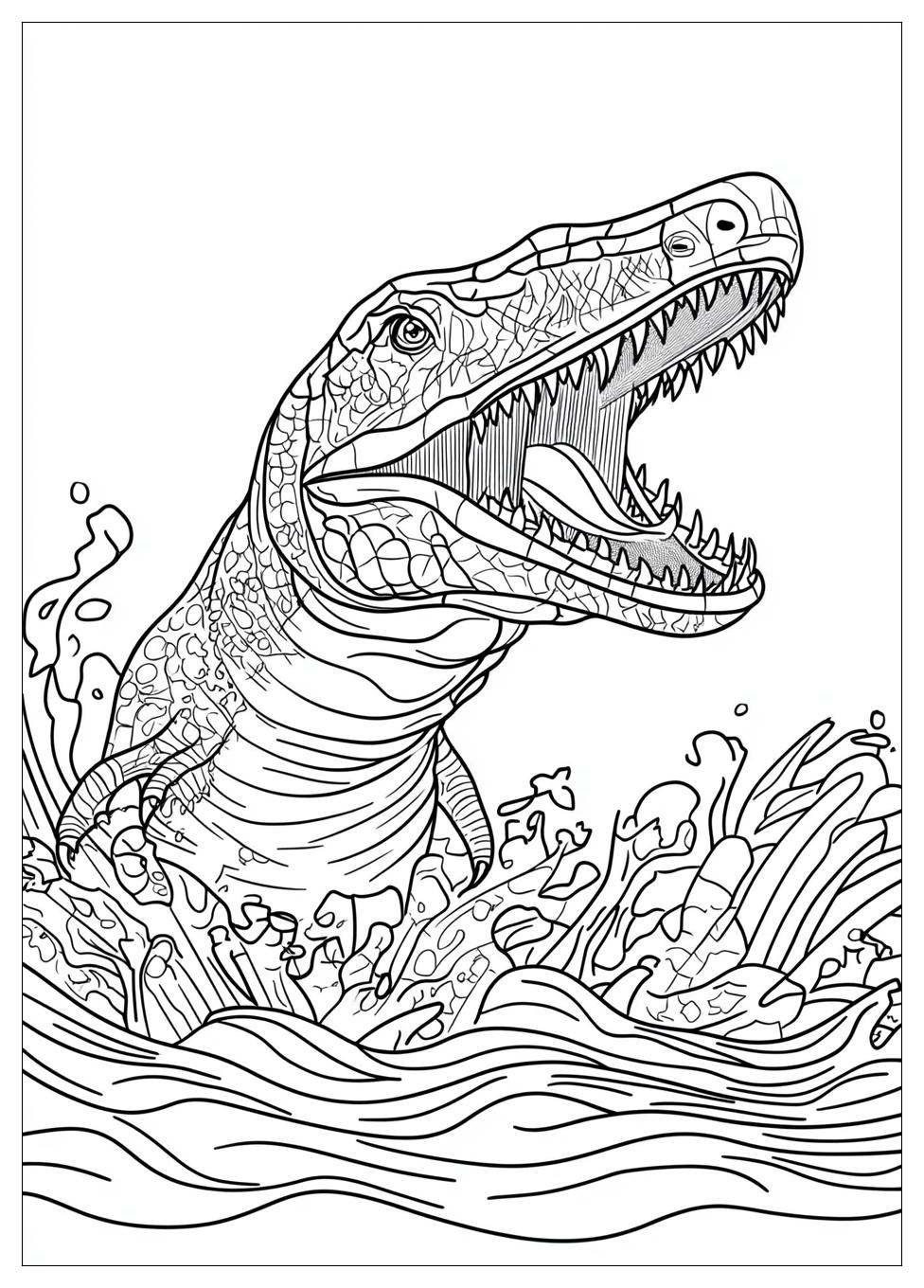 mosasaurus_coloring_pages__22