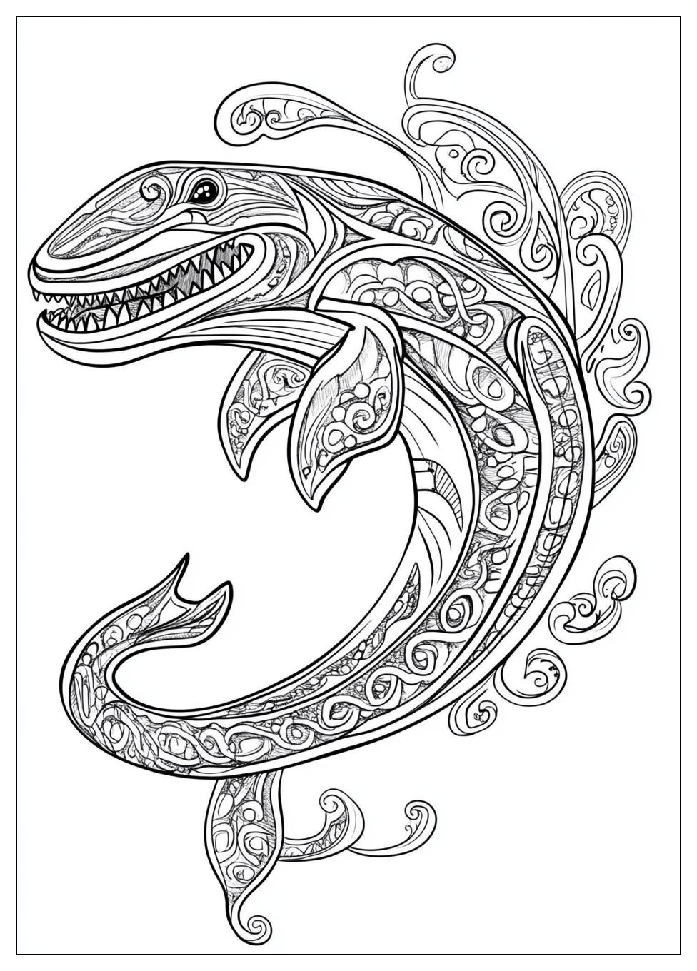 mosasaurus_coloring_pages__23