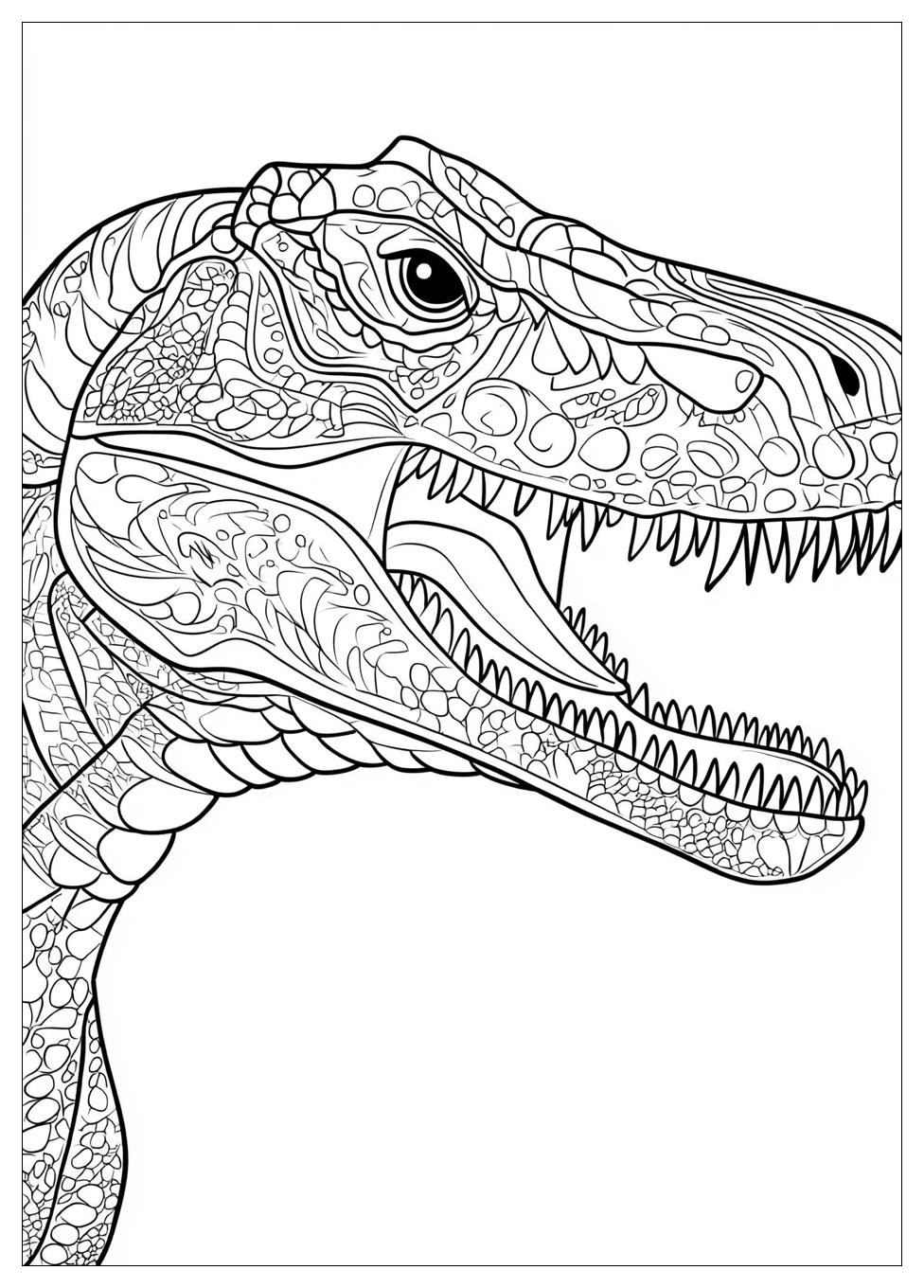 mosasaurus_coloring_pages__24