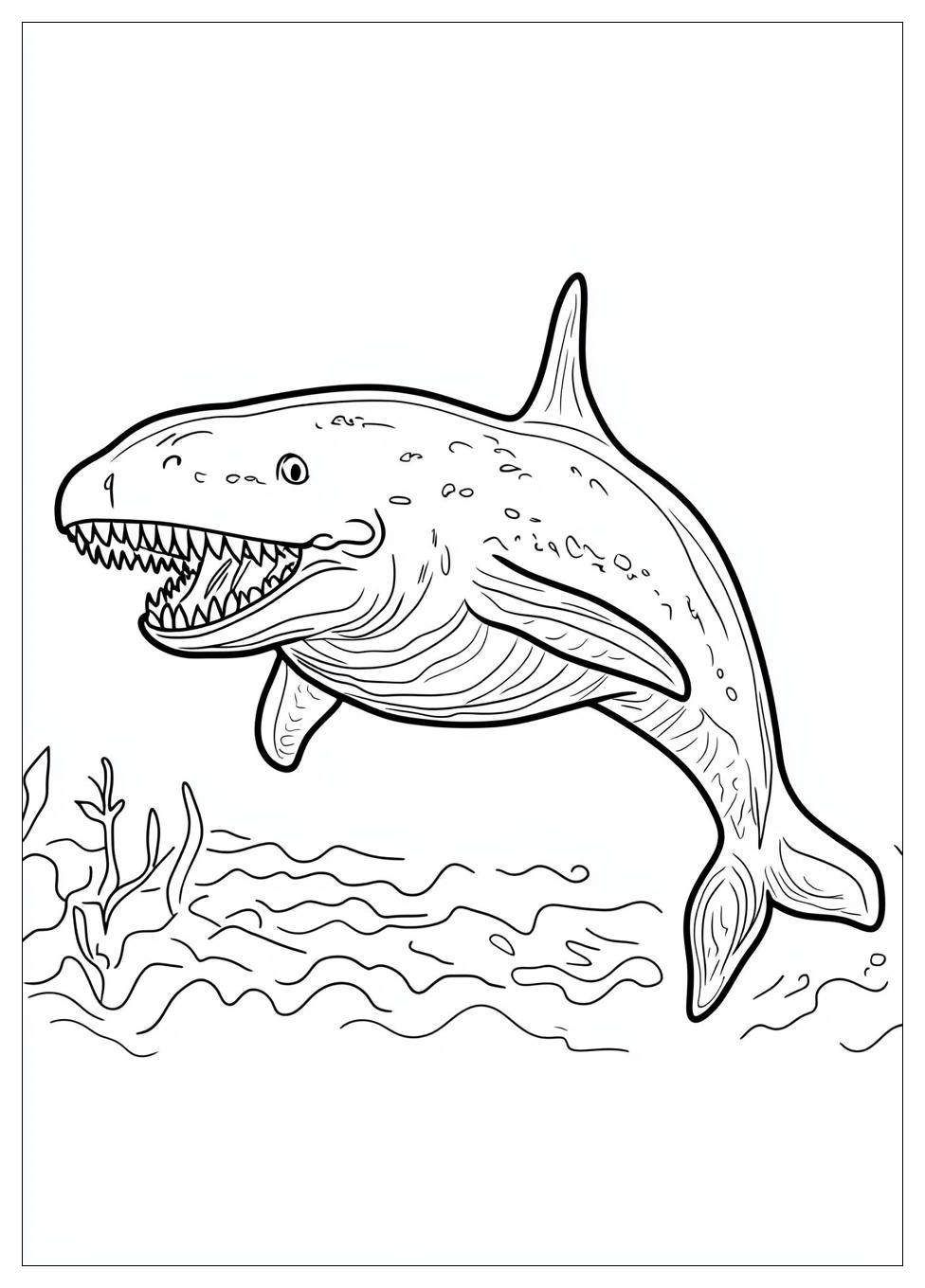 mosasaurus_coloring_pages__3