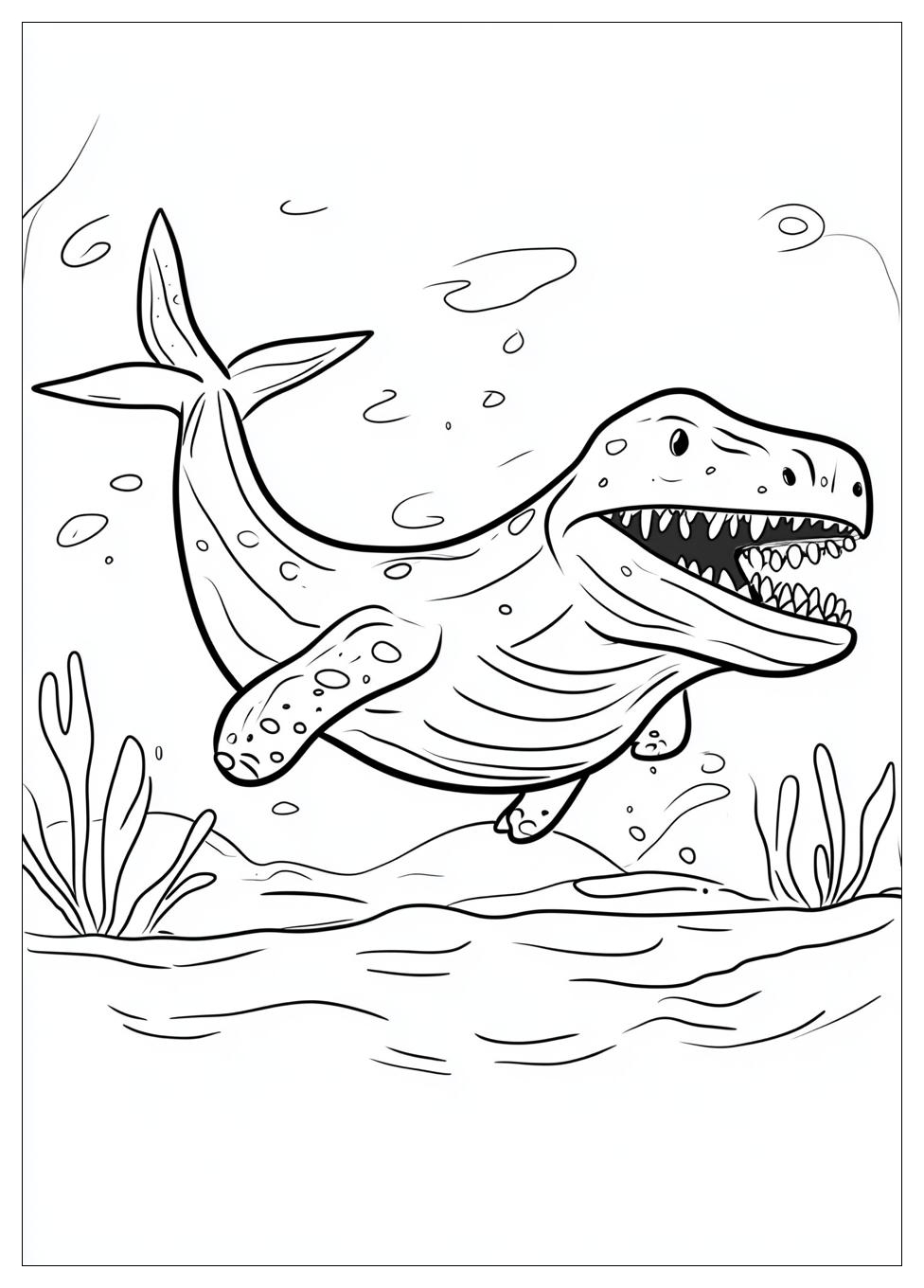 mosasaurus_coloring_pages__4