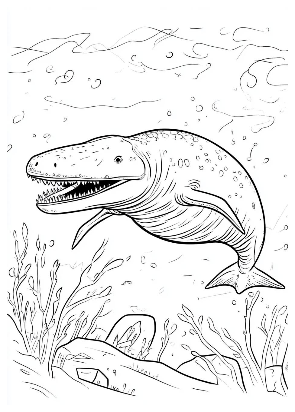 mosasaurus_coloring_pages__5