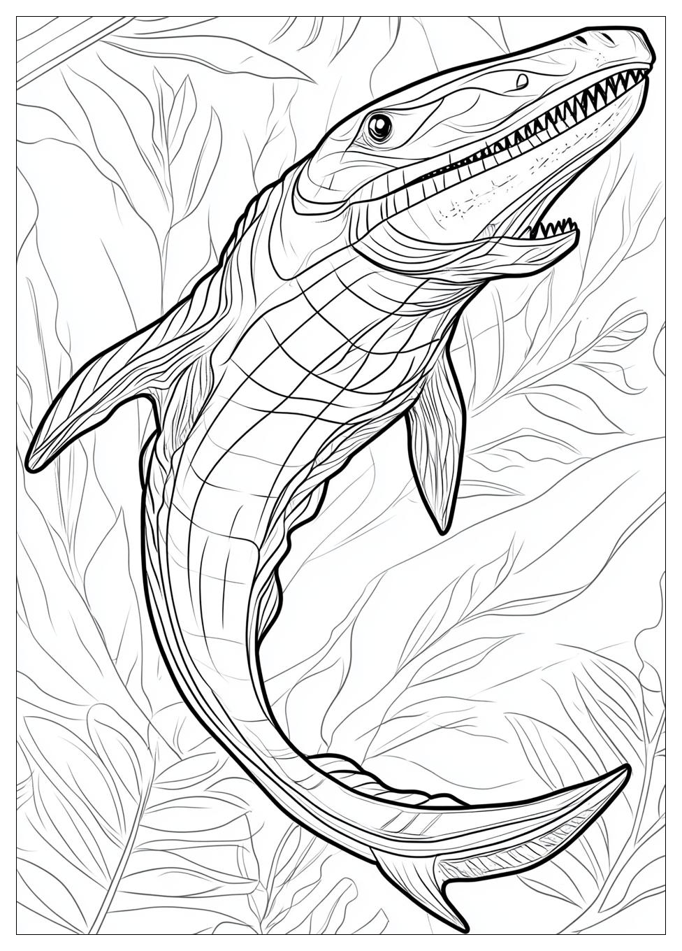 mosasaurus_coloring_pages__6