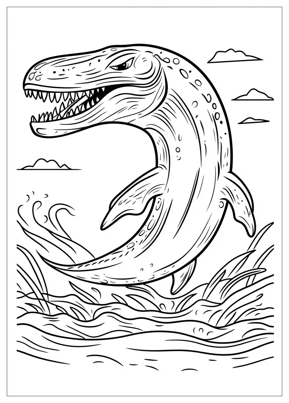 mosasaurus_coloring_pages__8