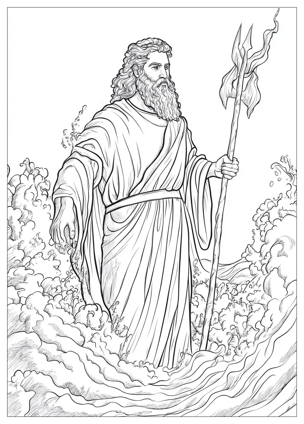 moses_and_red_sea_coloring_pages_22