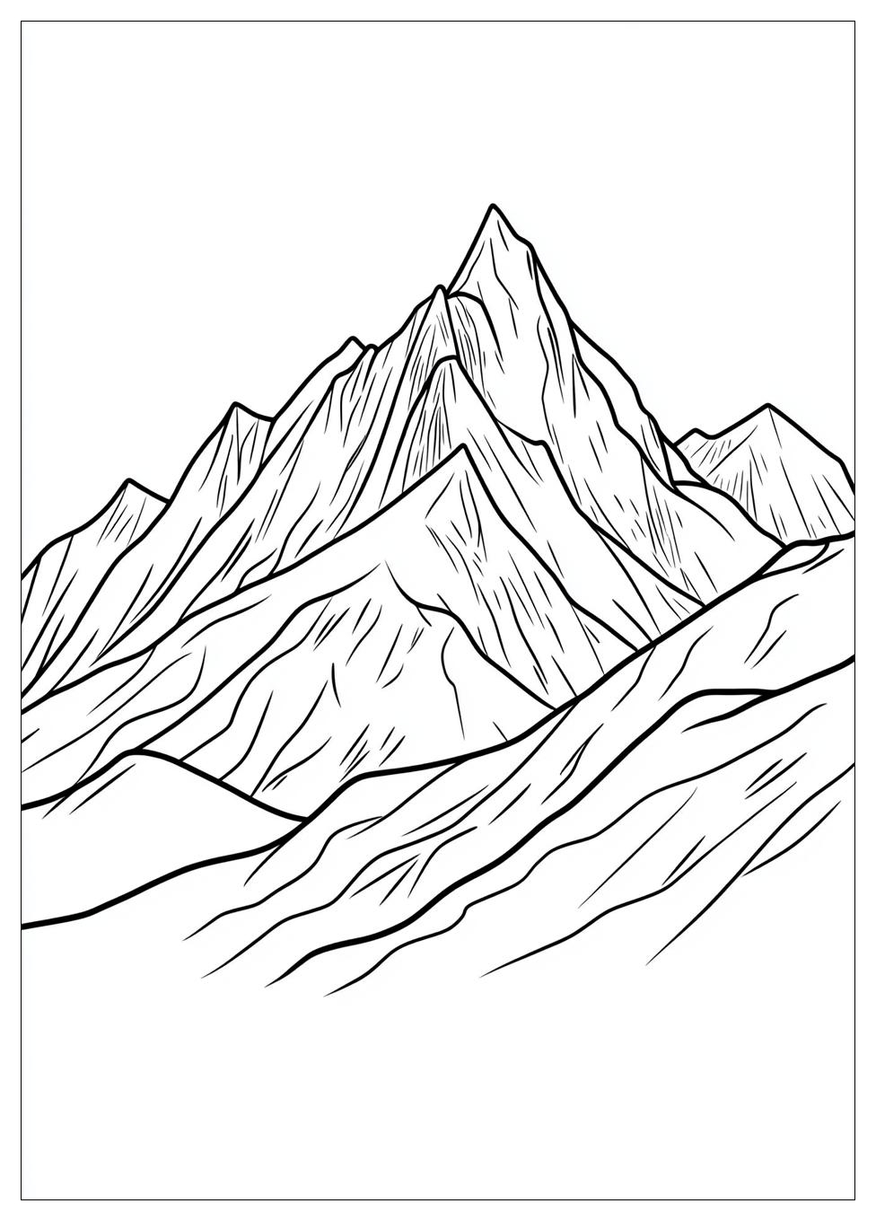 mountain_coloring_pages_10