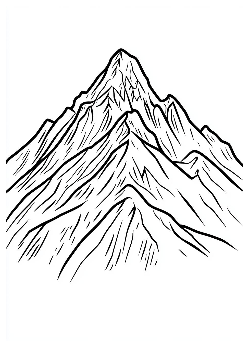 mountain_coloring_pages_11