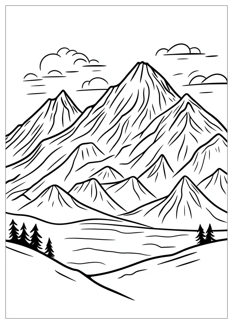 mountain_coloring_pages_12