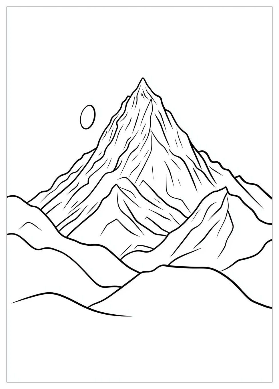 mountain_coloring_pages_13