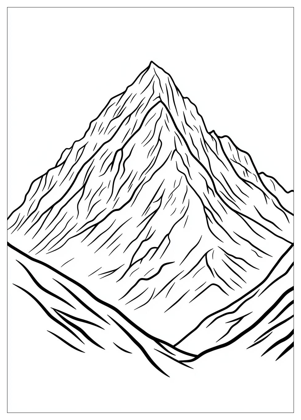 mountain_coloring_pages_14