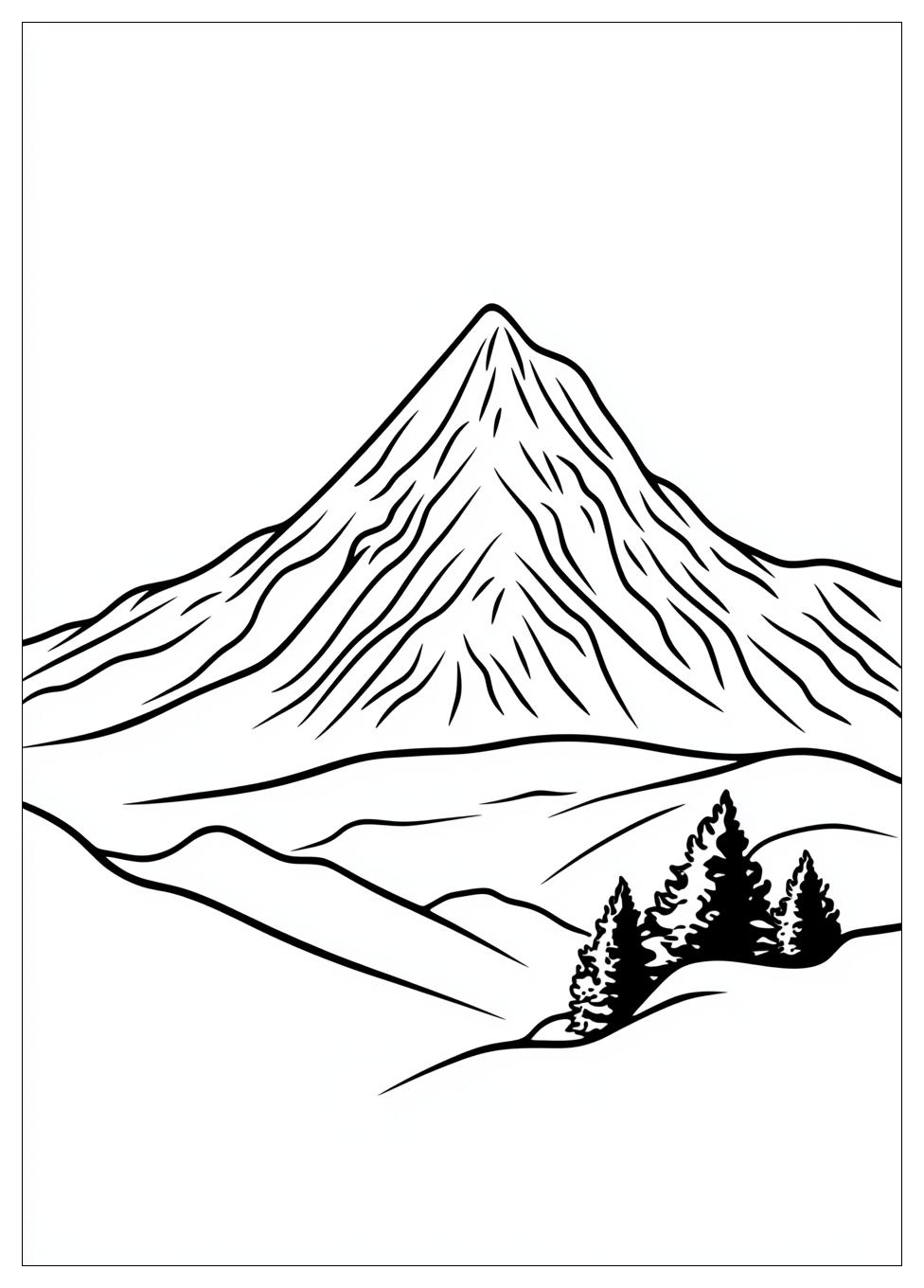 mountain_coloring_pages_15