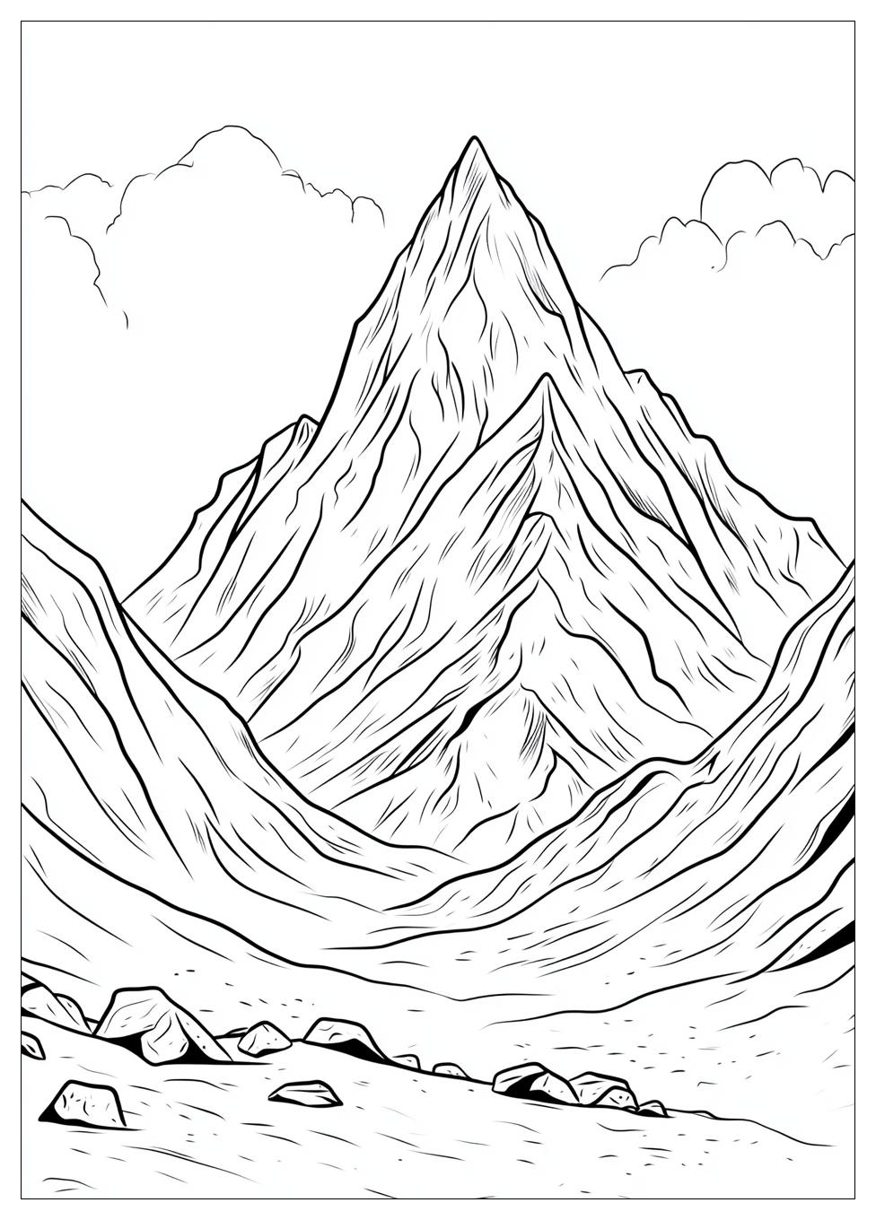 mountain_coloring_pages_16