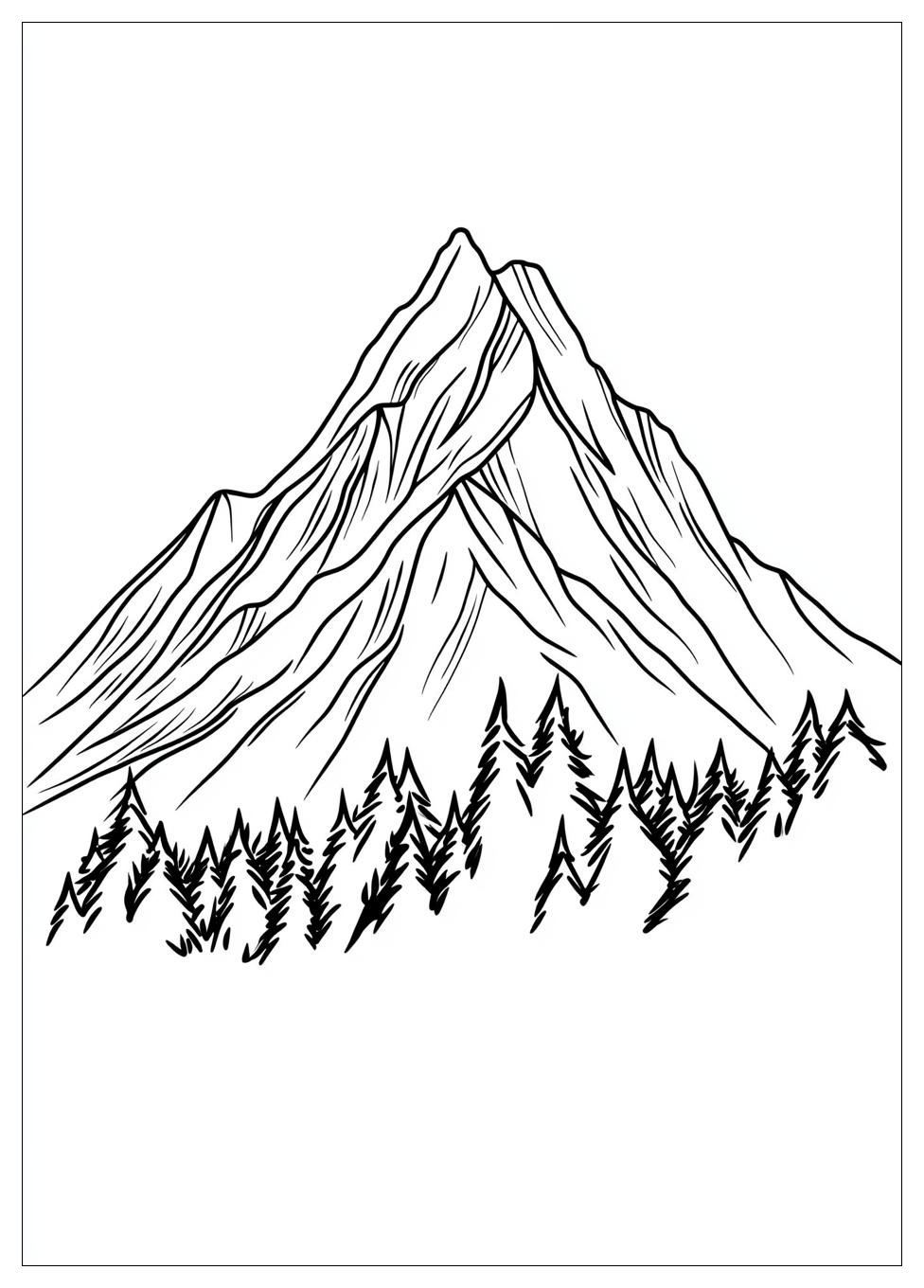 mountain_coloring_pages_17