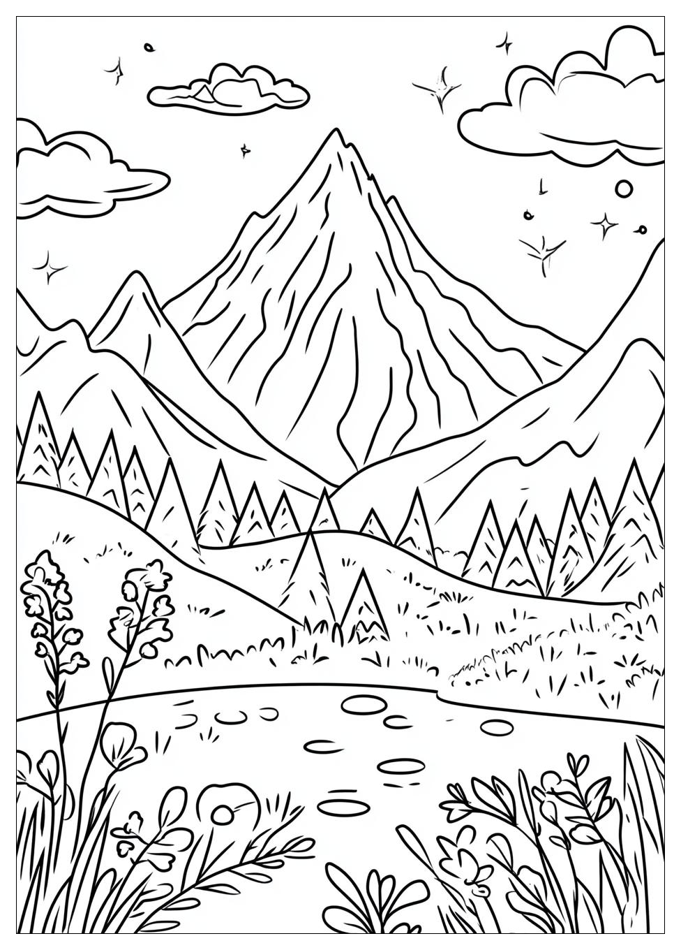 mountain_coloring_pages_18