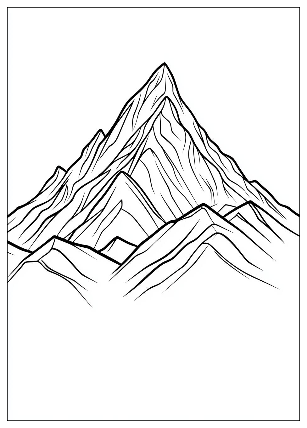 mountain_coloring_pages_19