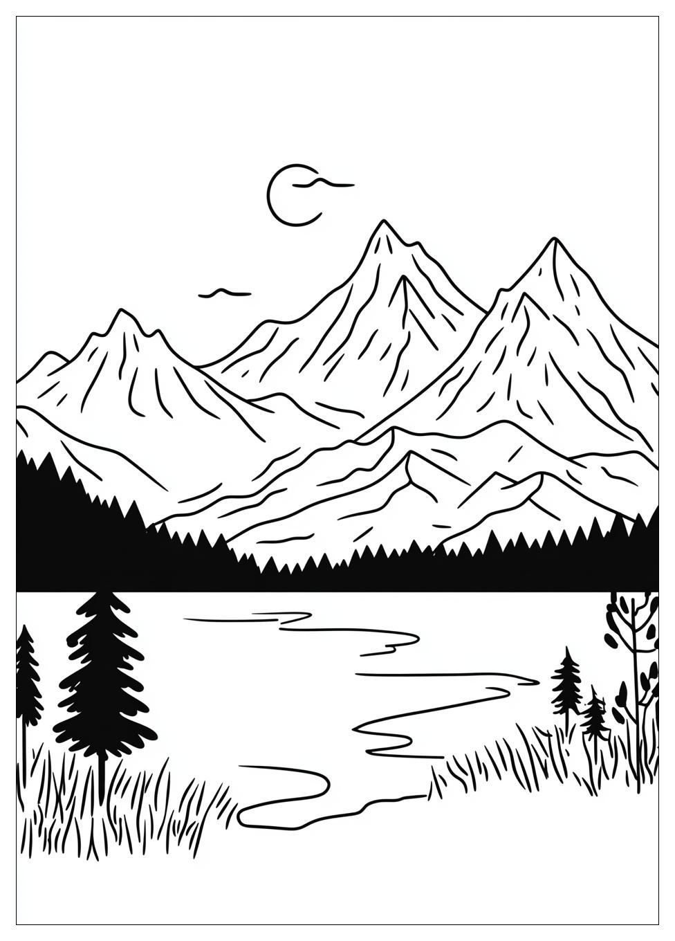 mountain_coloring_pages_20