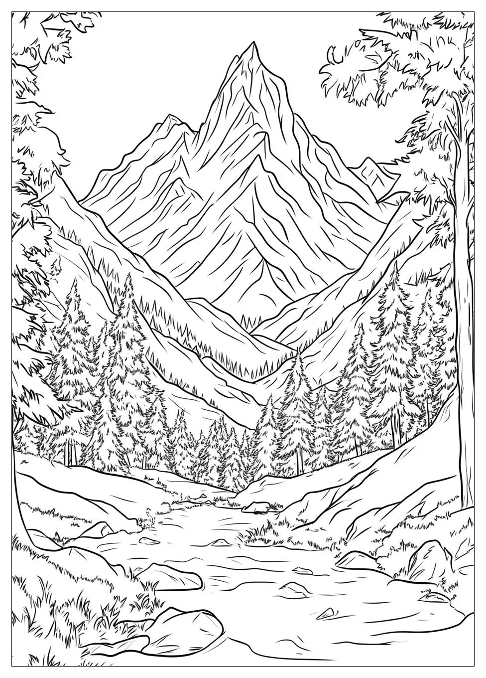 mountain_coloring_pages_21