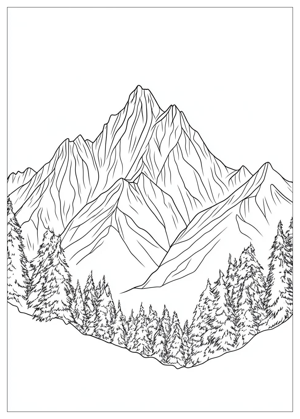 mountain_coloring_pages_22