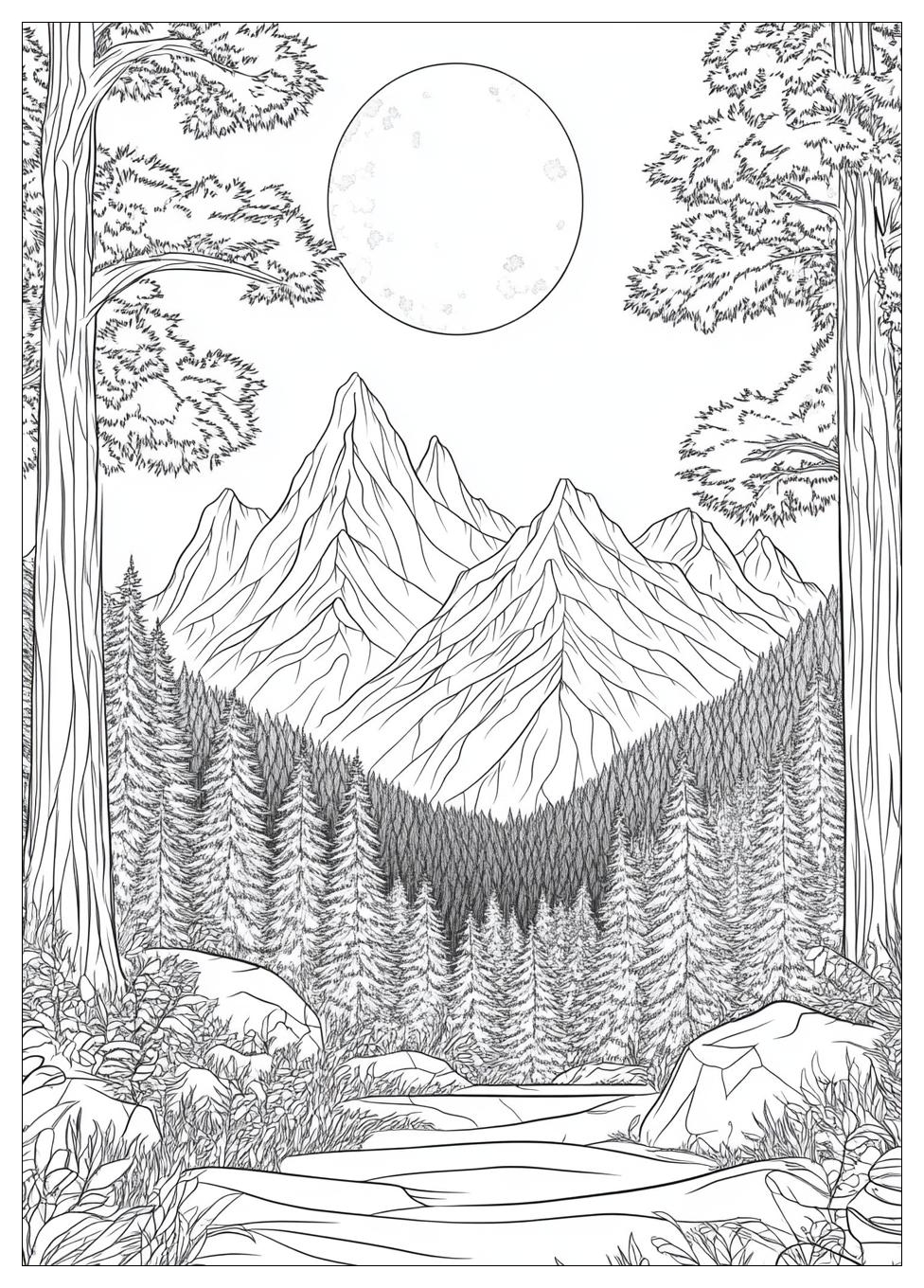 mountain_coloring_pages_23