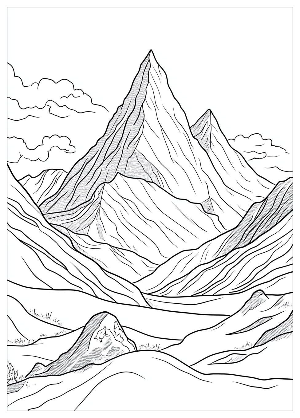 mountain_coloring_pages_24