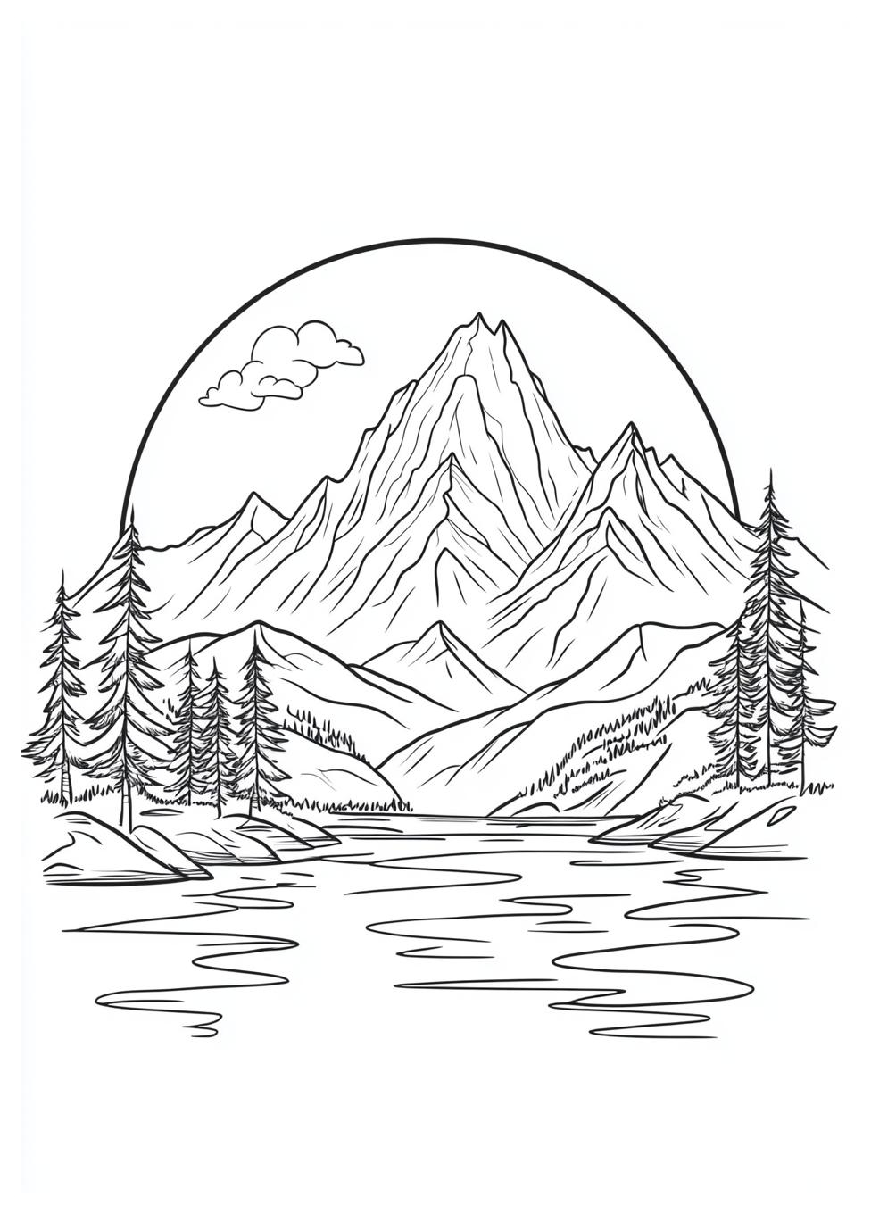 mountain_coloring_pages_5