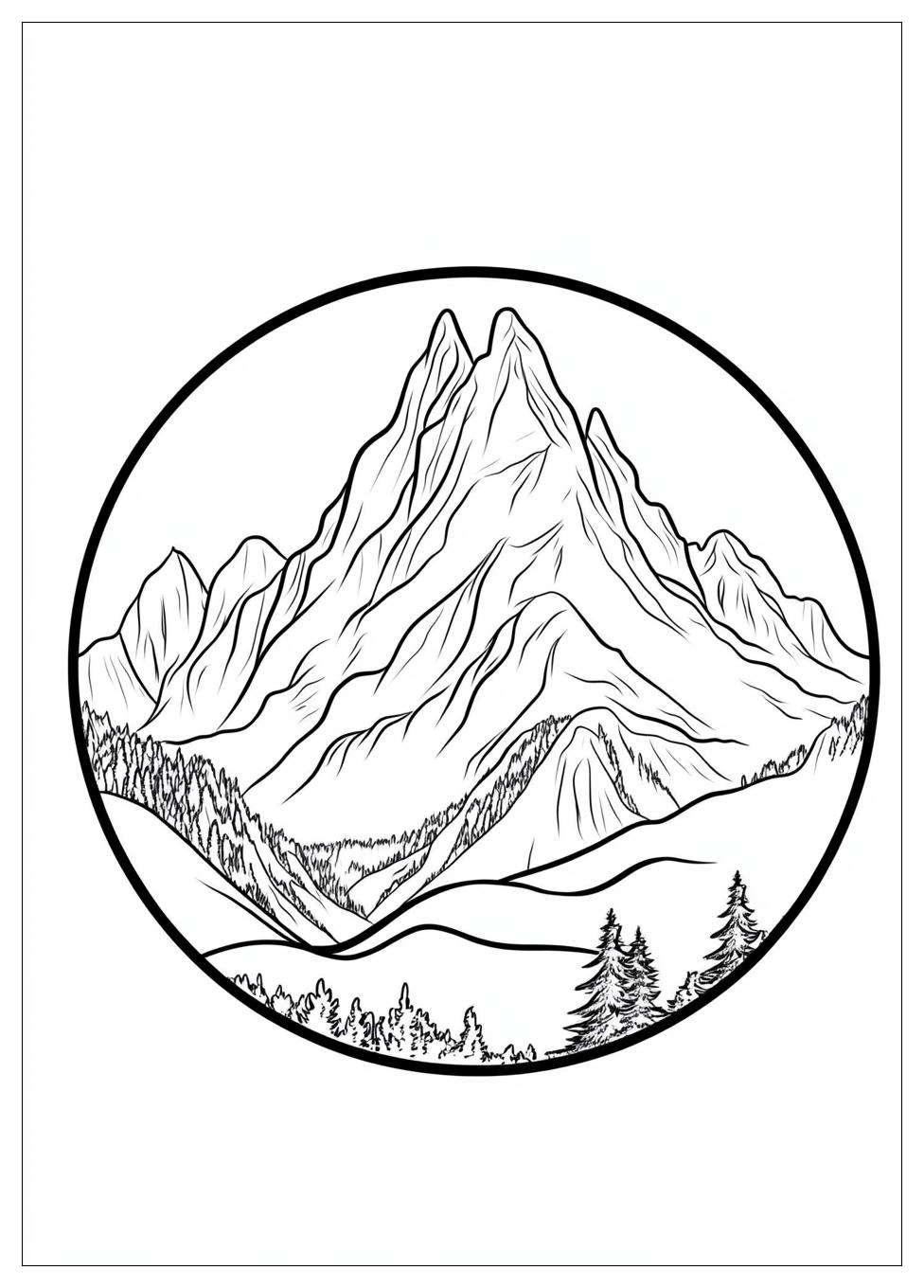 mountain_coloring_pages_6