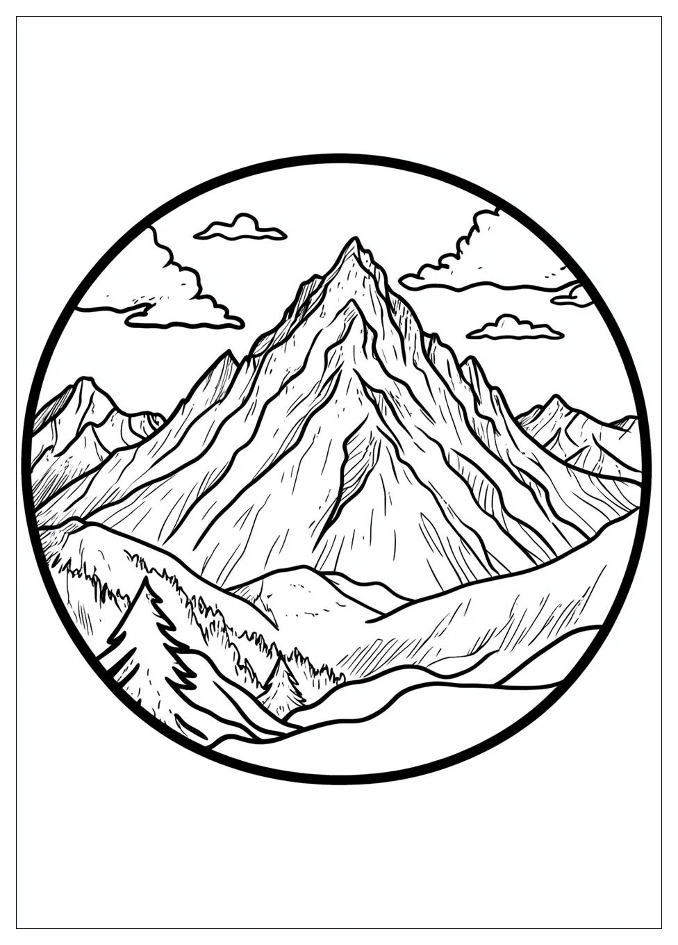 mountain_coloring_pages_8