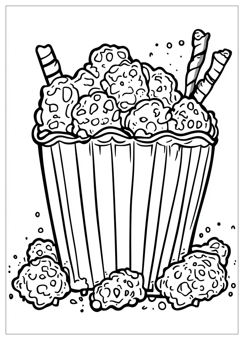 movies_coloring_pages_3