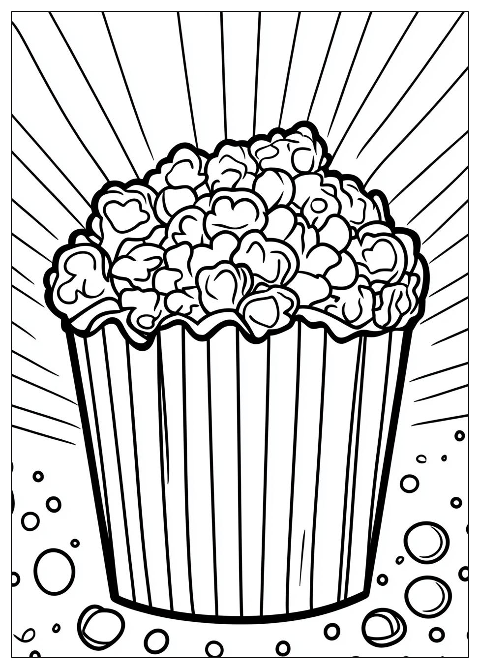 movies_coloring_pages_8