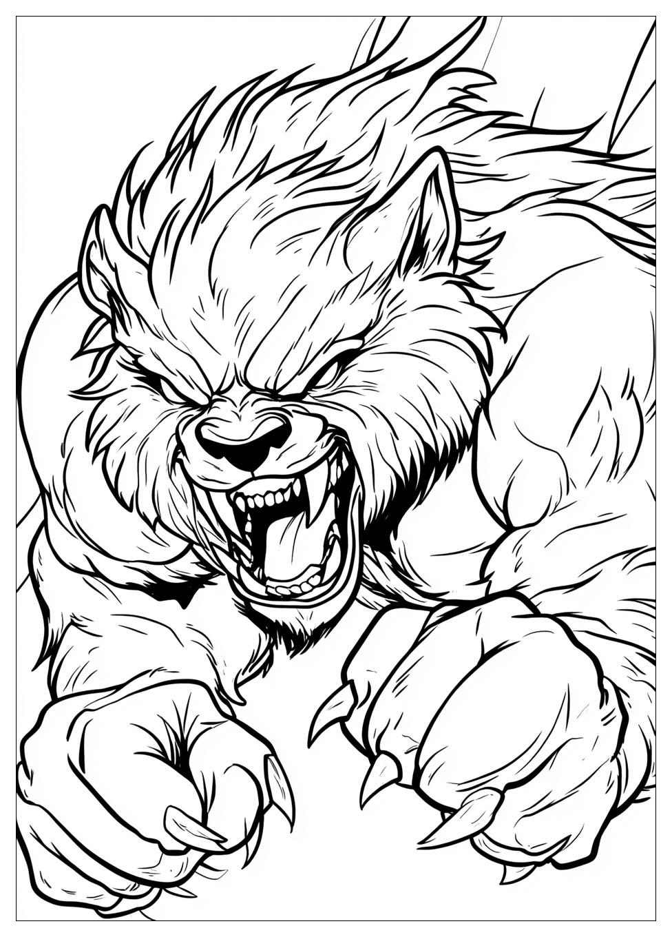 mr_beast_coloring_pages_17